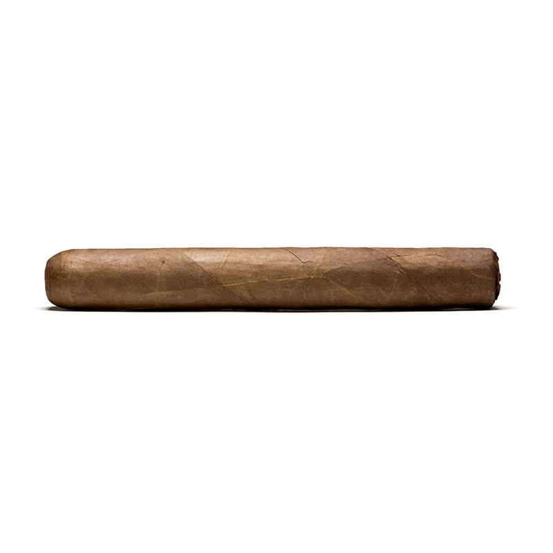 Rojas Gallo Pinto Sun Grown Toro Zigarre