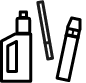 Icon_Auswahl_max2r5UZGhHPo8yb