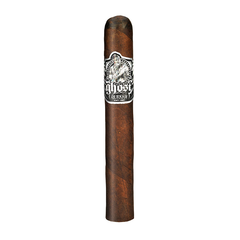Gurkha Ghost Asura Zigarre