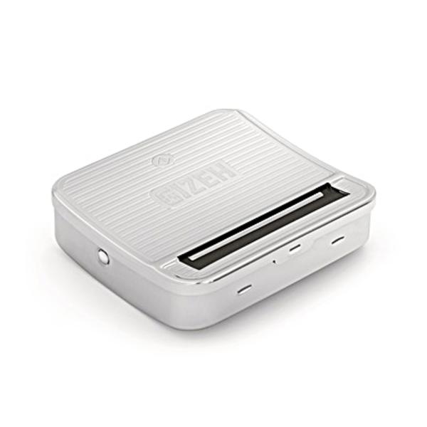 Gizeh Rollbox