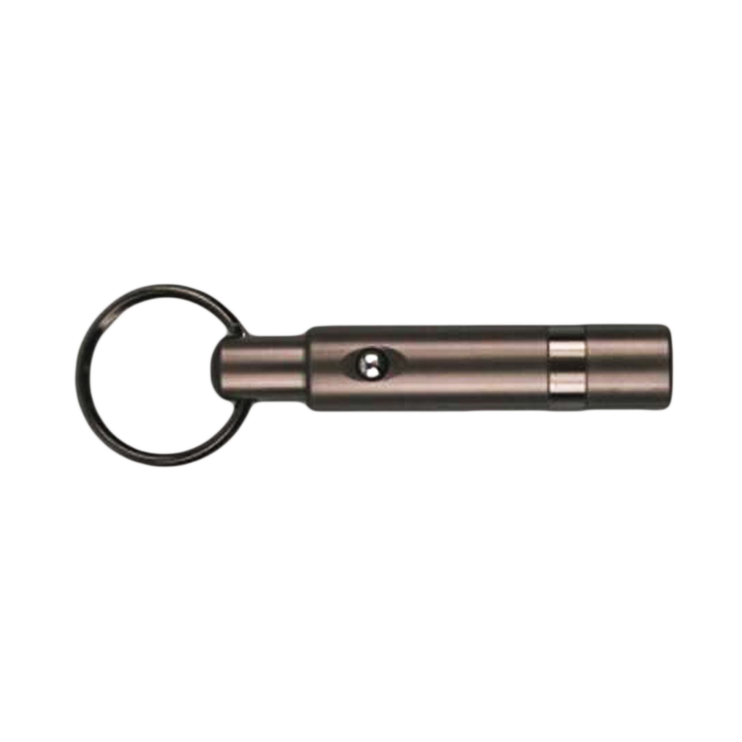 Cigarrenrundschneider Passatore gun