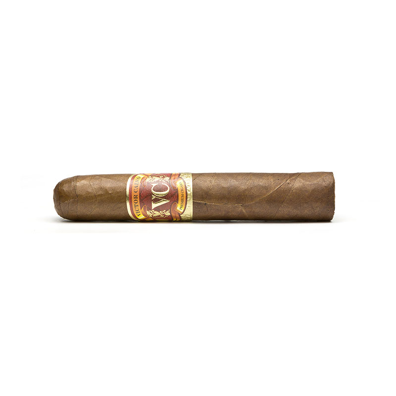 Victor Calvo Sungrown Gran Robusto Zigarre