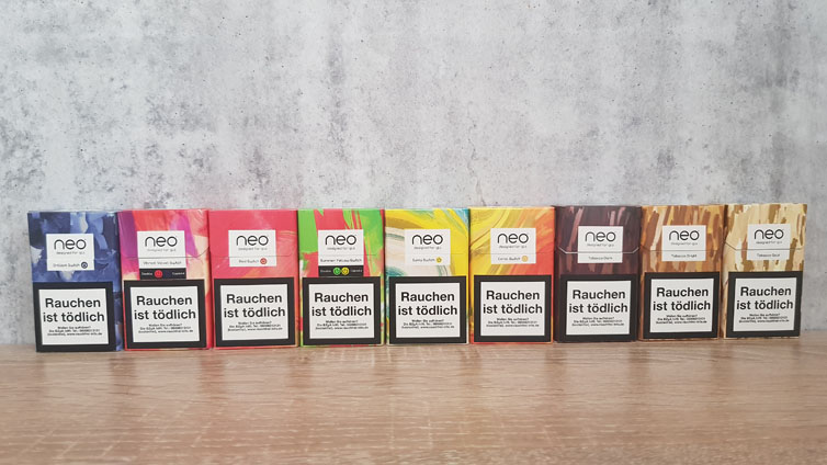 glo-neo-sticks