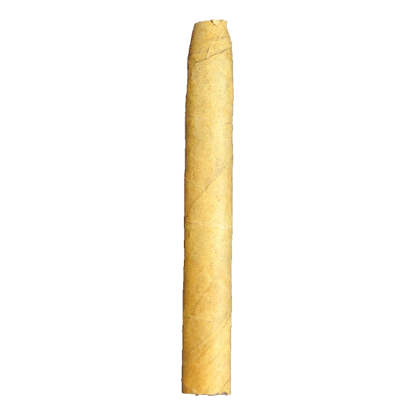 Woermann 5th Generation Coronita Sumatra Zigarre