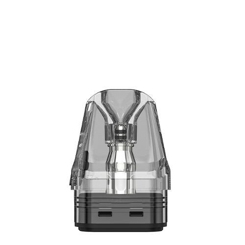 Oxva Xlim 0,4 Ohm E-Clearomizer Packung