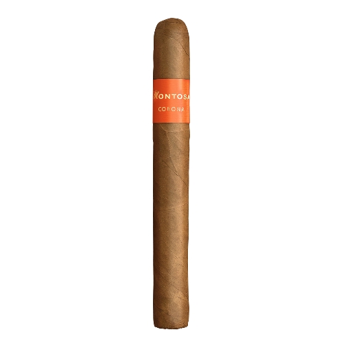 Montosa Corona Zigarren Kiste