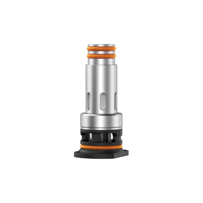 GeekVape J Coils 0,4 Ohm / 0,6 Ohm