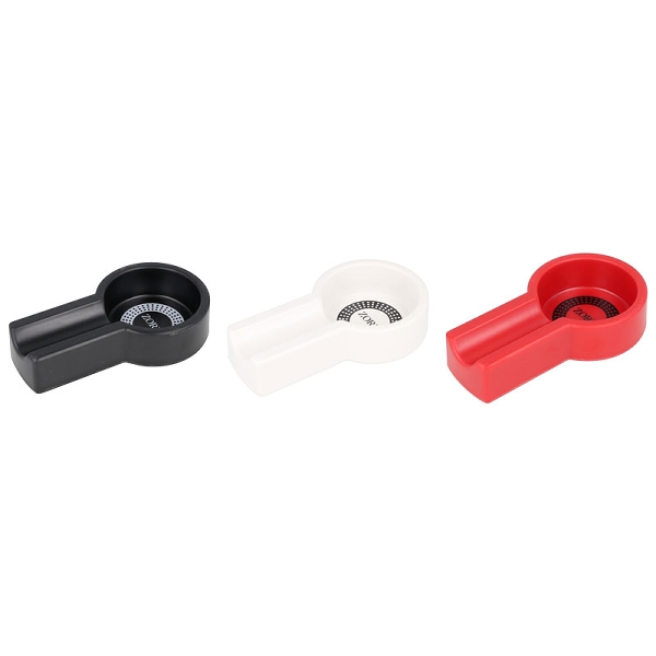 Zorr Melamine Zigarrenaschenbecher Auswahl