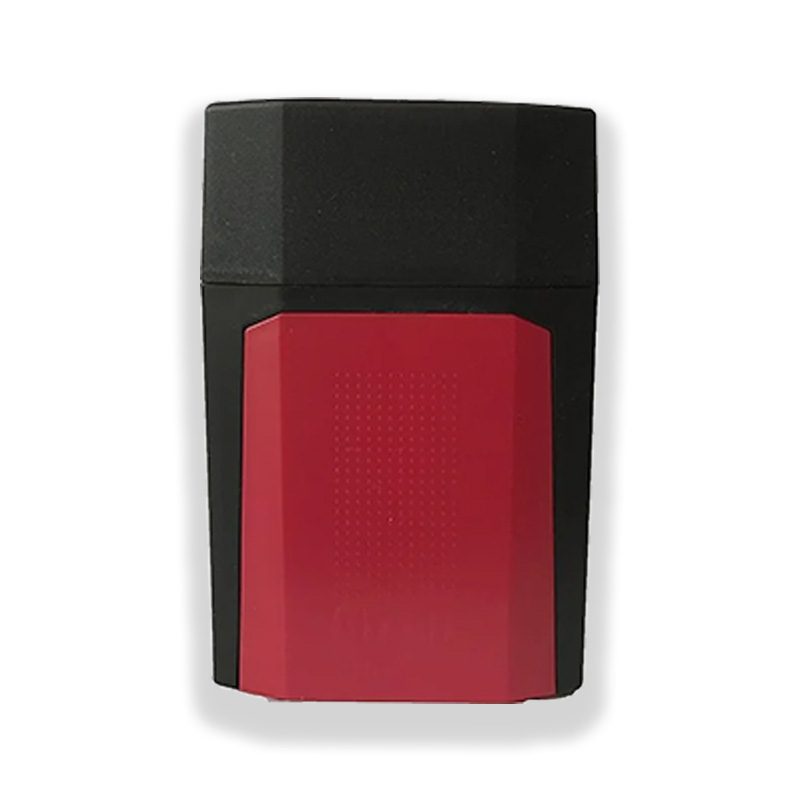 Gizeh Flip Case Zigarettenetui