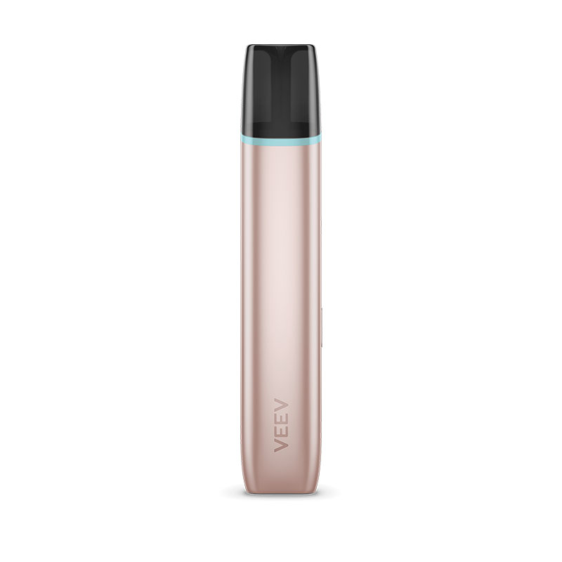 Veev One Luscious Pink Kit Device