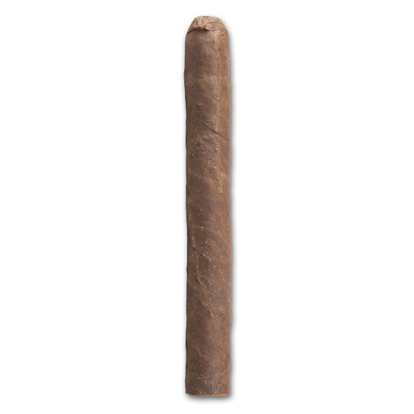 Meine Corona Tubos Brasil Zigarre