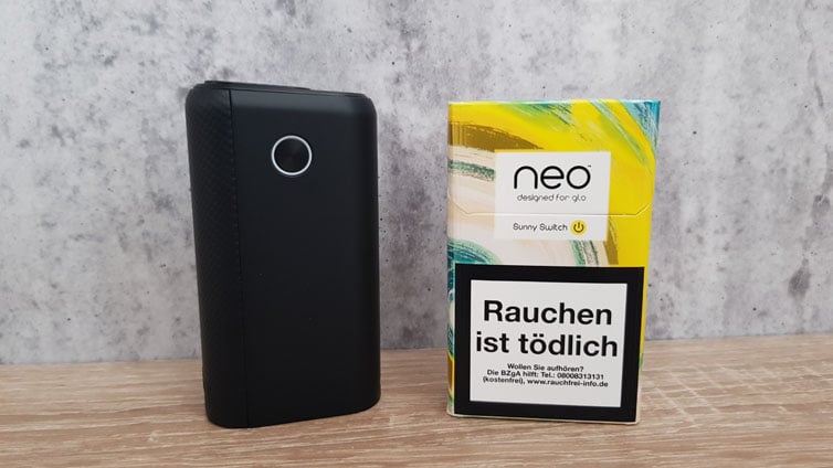 glo-preis-leistung