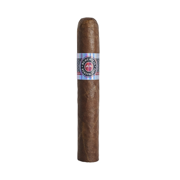 Black Tie Lindbergh Wide Churchill Zigarre