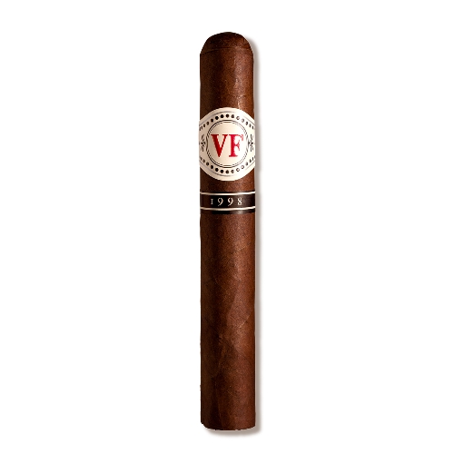 Vegafina 1998 VF 54 Toro Zigarre