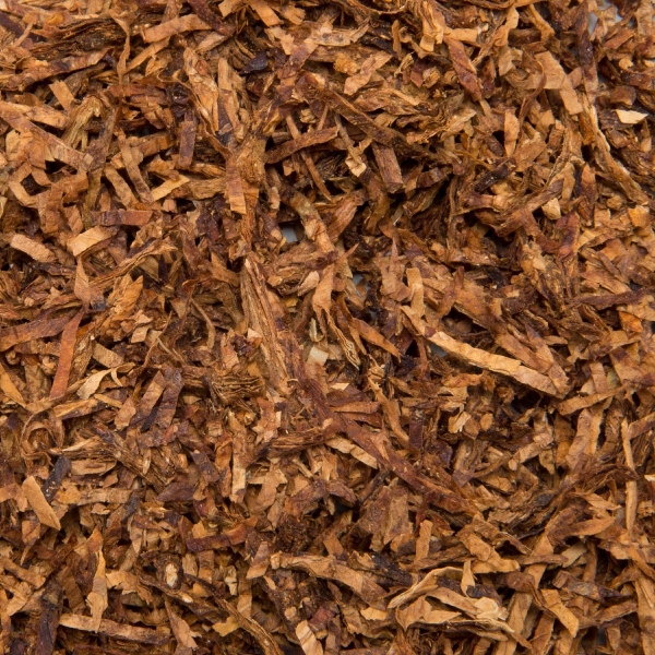 House of Smoke No 3 Danish-Virginia Pfeifentabak