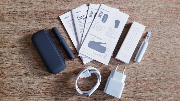 iqos-kitxvqAHCKgfvcS8