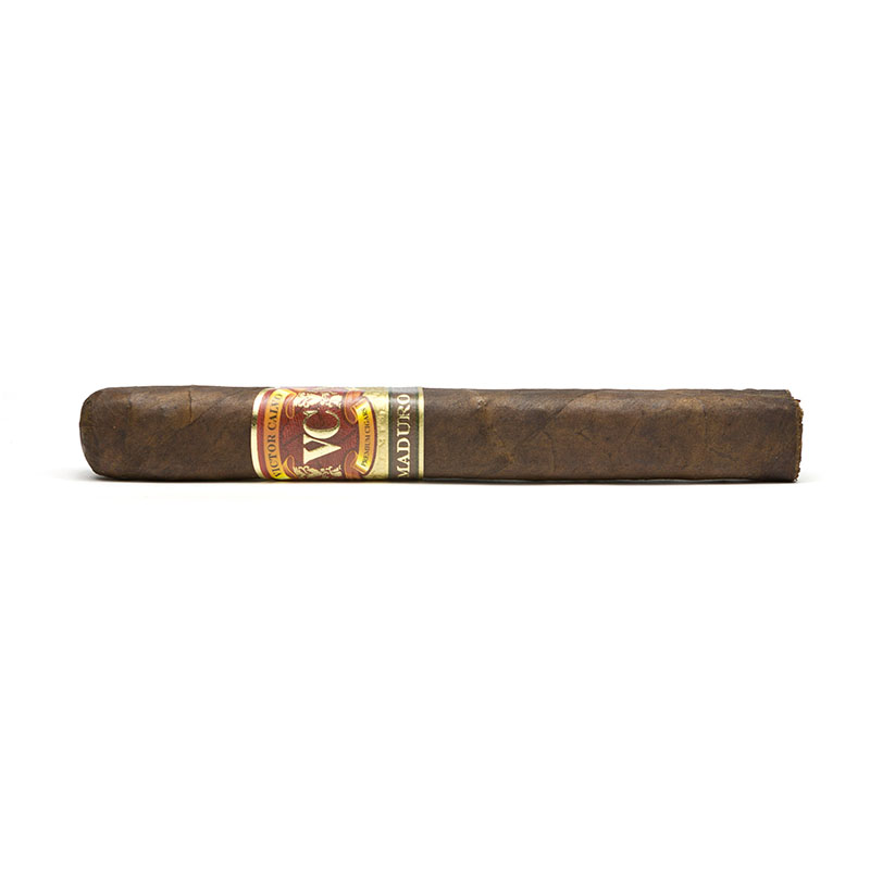 Victor Calvo Maduro Gran Corona Zigarre