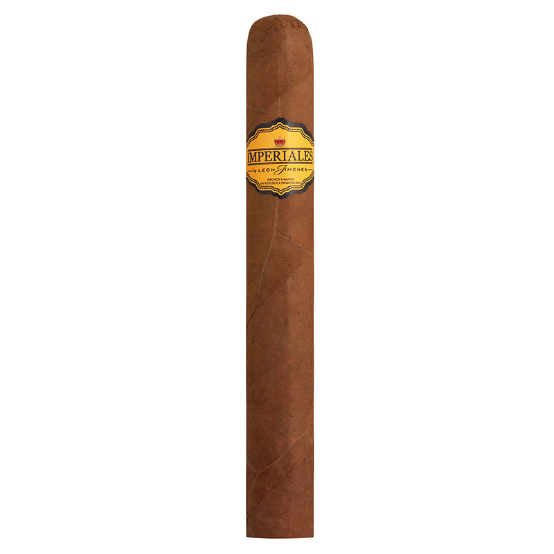 Imperiales Toro Zigarre