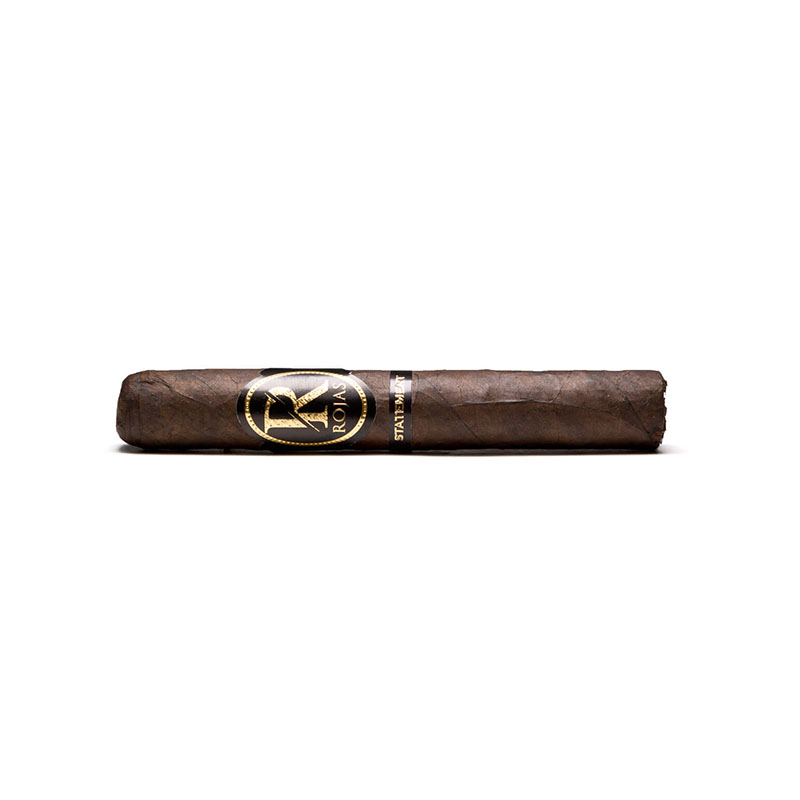 Rojas Statement Robusto Zigarre