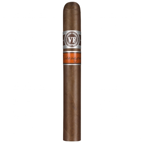 Vegafina Nicaragua Corona Zigarre