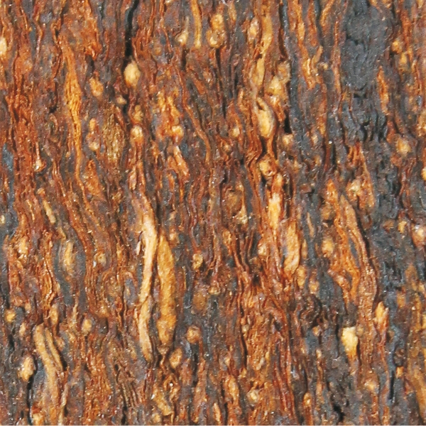 Solani Aged Burley Flake Pfeifentabak