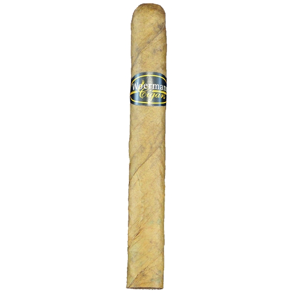 Exclusive Puros Sumatra Zigarre