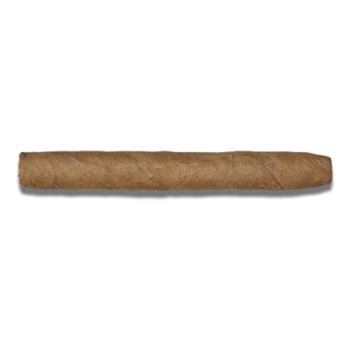 De Olifant Classic V.O.C. Zigarren 20er Kiste