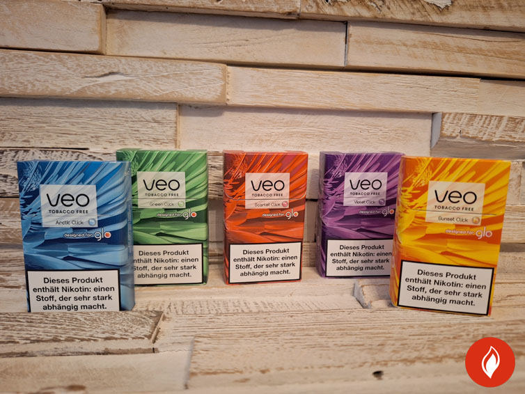 glo-veo-sticks