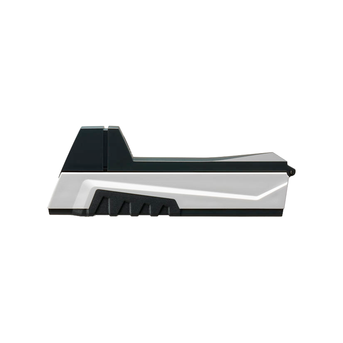 Zigarettenstopfer - Gizeh Special Tip Duo Stopfer