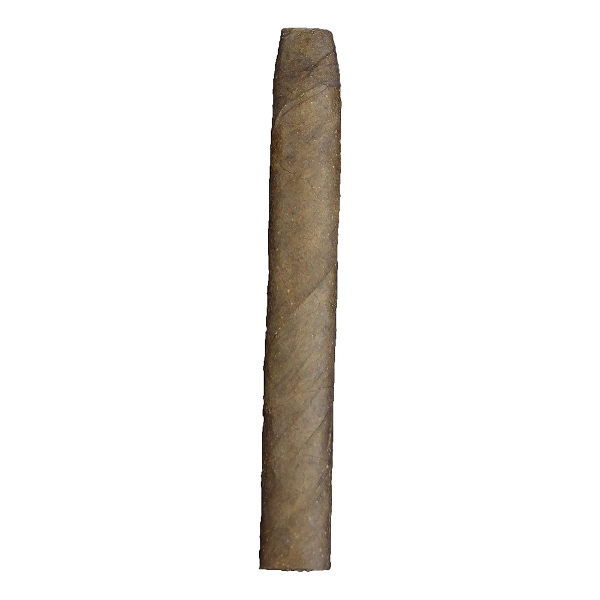 5th Generation Coronita Brasil Zigarre