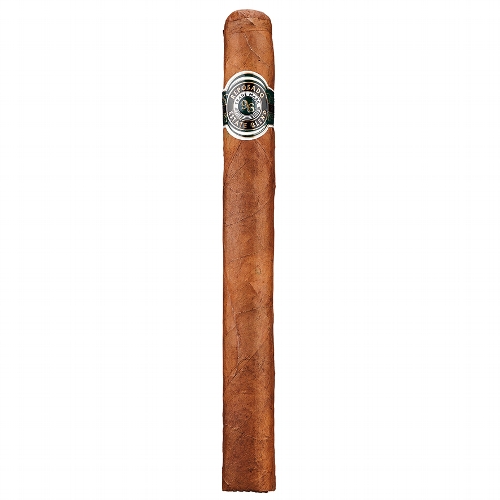Reposado 96 Churchill Connecticut Zigarren Kiste