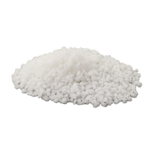 Ersatzkristalle für Acrylpolimer-Befeuchter ca. 5 Gramm Beutel