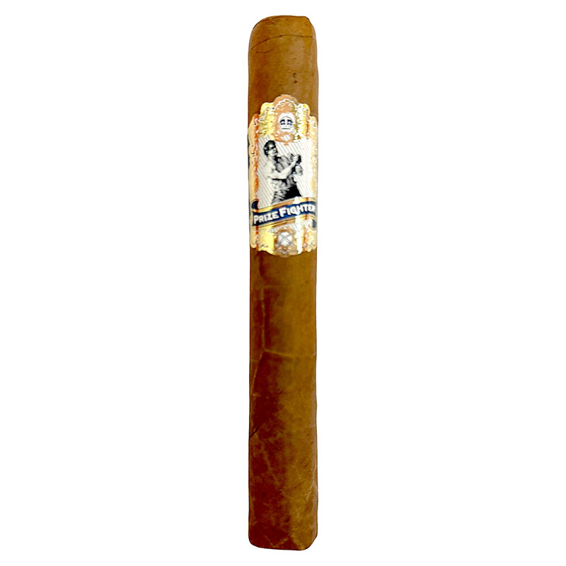 Gurkha Prize Fighter Robusto Zigarre