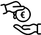Icon_BezahlmoeglichkeitenPCtqcXEiHqt8E