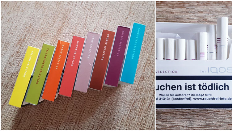 iqos-heets