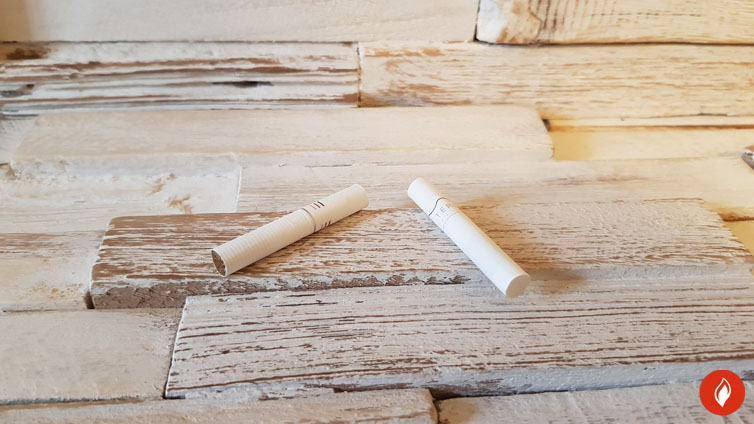 iqos-heets-iqos-terea-sticks
