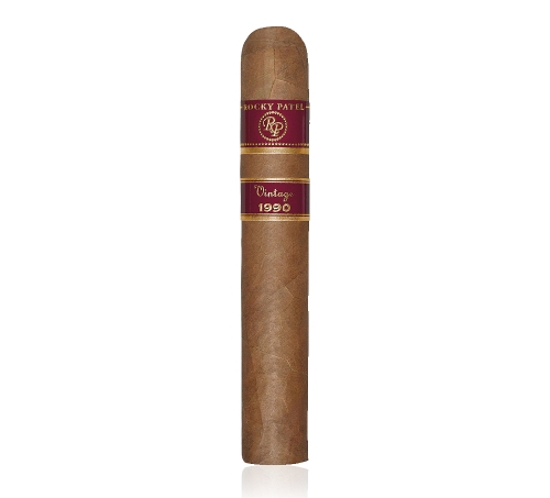 Rocky Patel Vintage 1990 Sixty Zigarren 20er Kiste