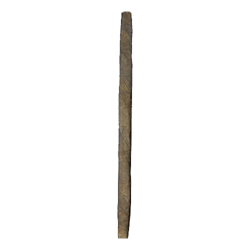 5th Generation Long Zigarillo Brasil Kiste