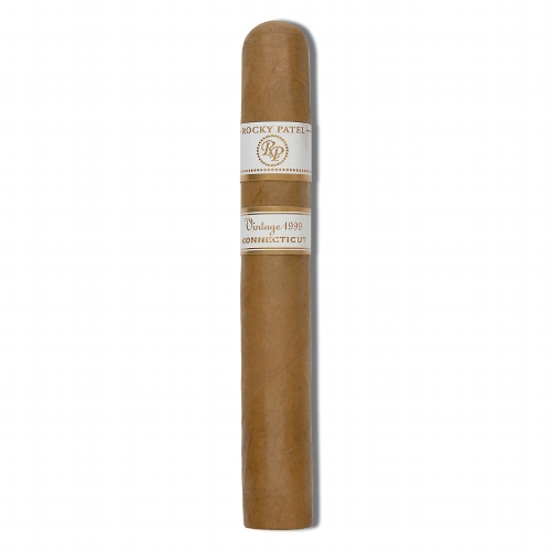 Rocky Patel Vintage Connecticut 1999 Robusto Zigarre
