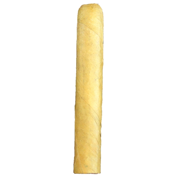 Woermann 5th Generation Corona Sumatra Zigarre