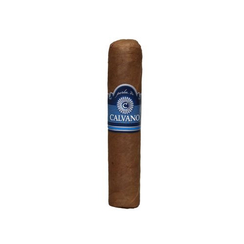 Perla de Calvano Short Robusto Zigarre