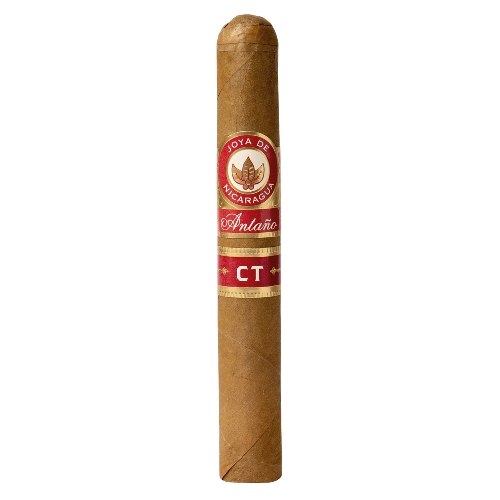 Joya de Nicaragua Antano Corona Gorda Zigarren 20er Kiste