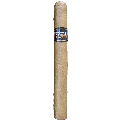 Woermann Petit Corona Zigarre