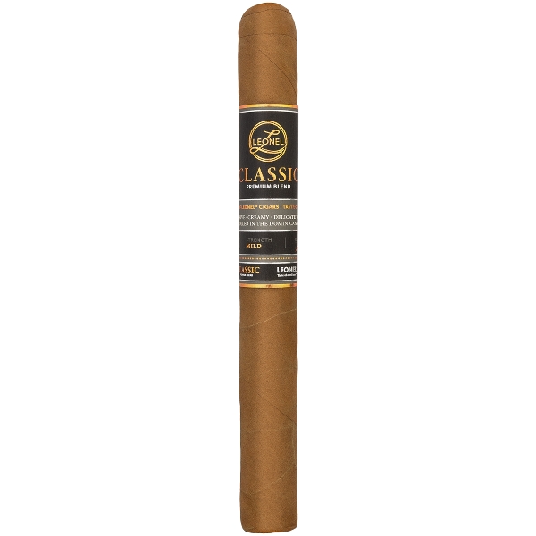 Leonel Classic Churchill Zigarre