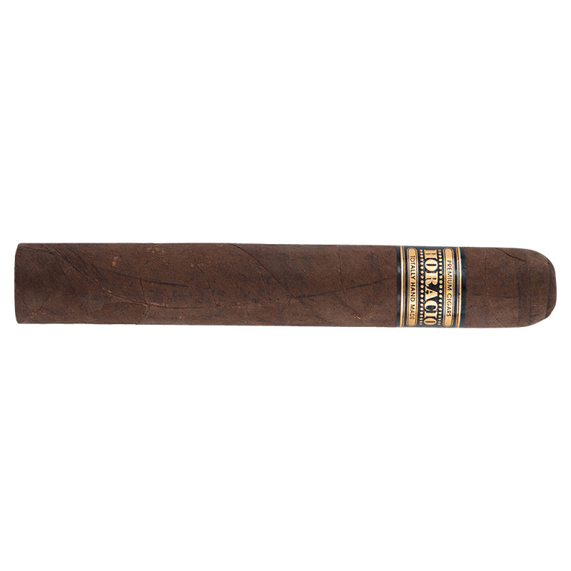 Horacio Maduro HM I Robusto Zigarre