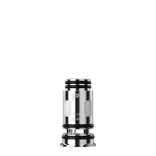 Voopoo Pnp X 0,15 Ohm E-Clearomziercoil Packung