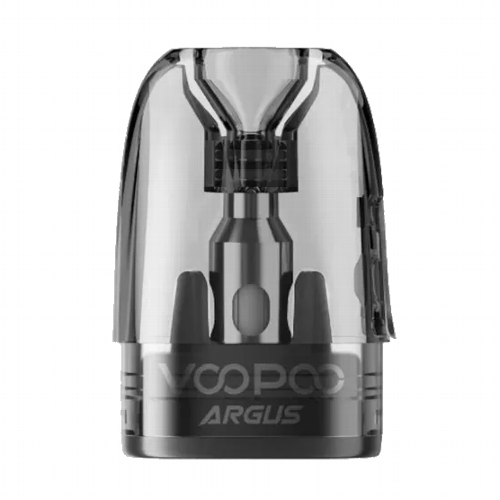 Voopoo Argus Pod 0,4 Ohm E-Clearomizer