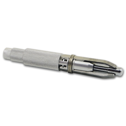 Pipe Reamer Senior Chrom
