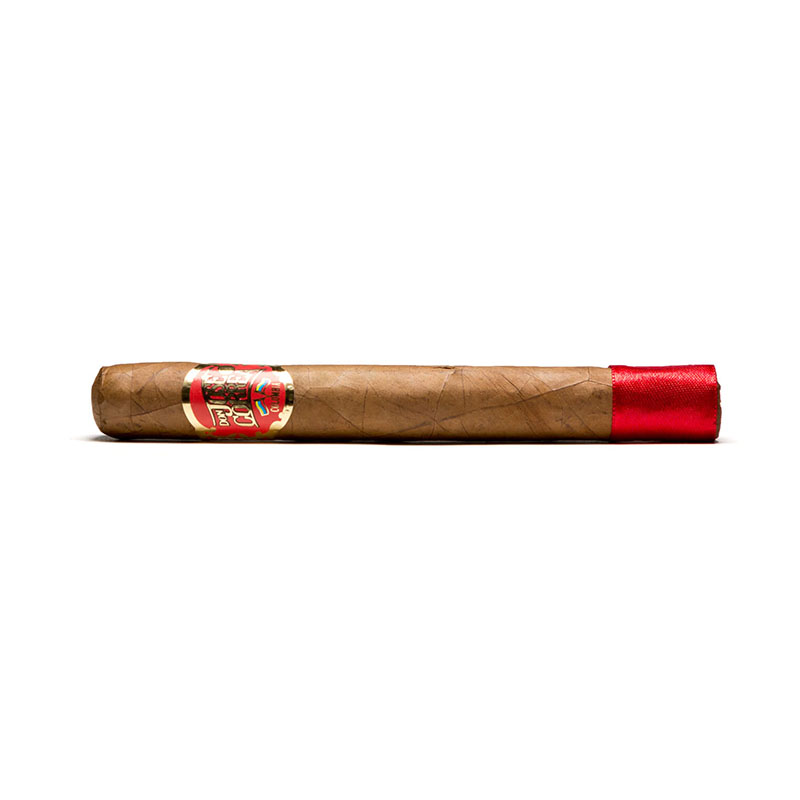 Jose Correa Corona Zigarre