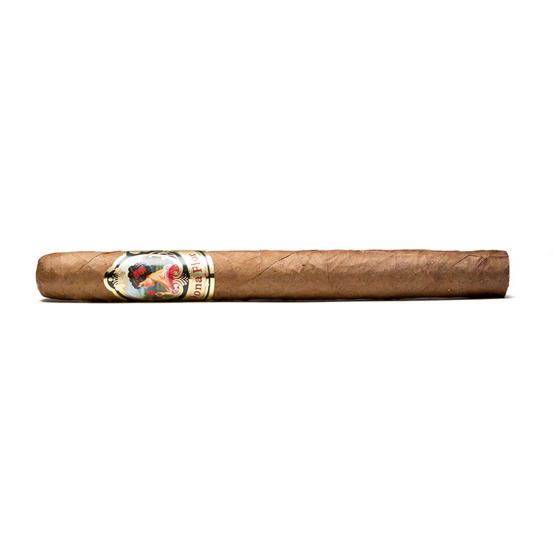 Dona Flor MF Churchill Zigarre